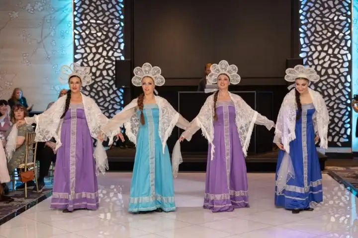 Russian Wedding Photographer Los Angeles