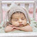LA Newborn Photography