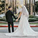 Glendale Wedding Photography