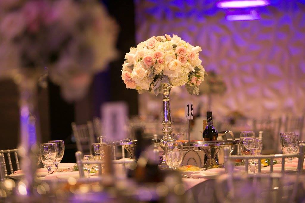 Fancy Event Photography