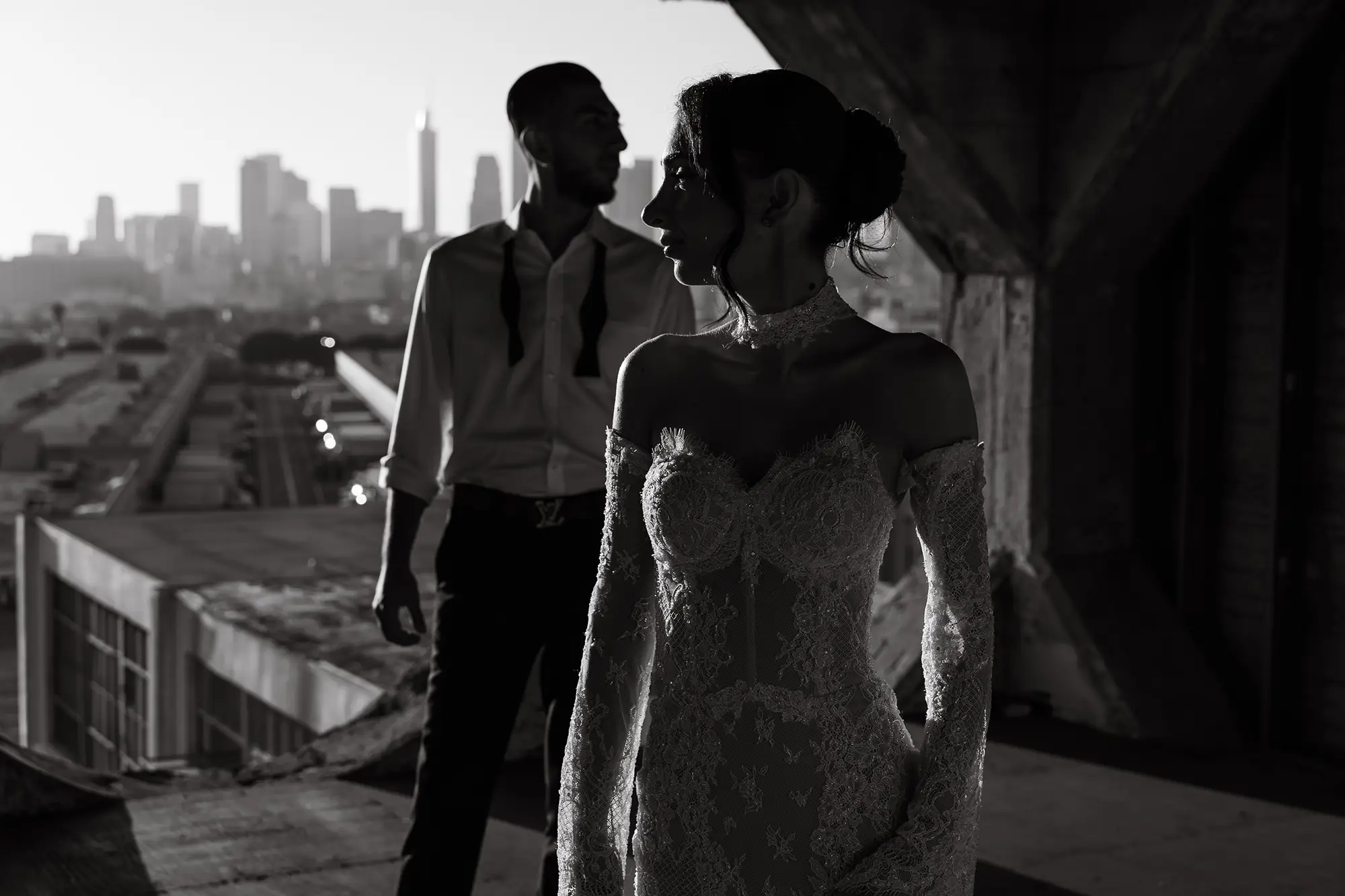 Wedding Photography Image
