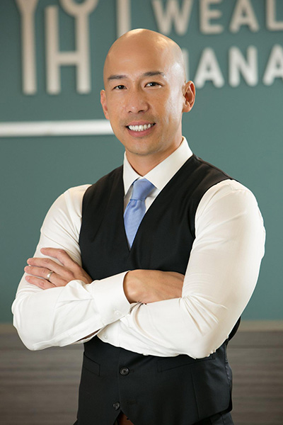 Headshot Photography