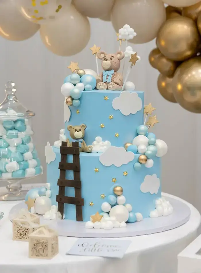 Event Photography Prices