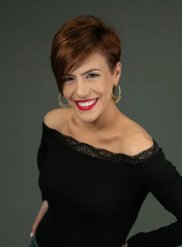 Headshots Photography Pricing