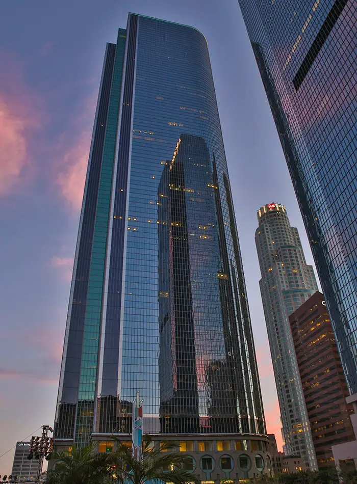 Real Estate Photography