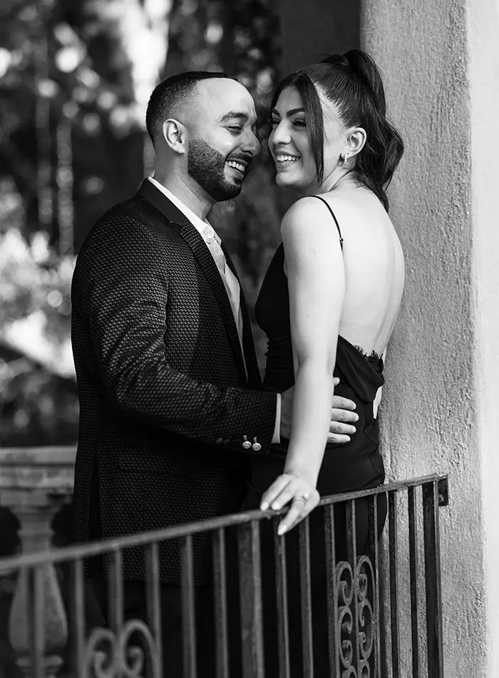 Session Photography Prices