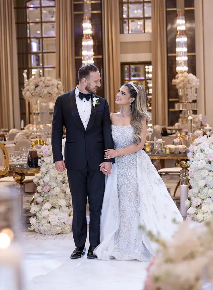 Wedding Photography Prices