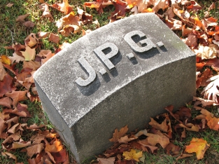 Rotating JPEG’s without loss in quality