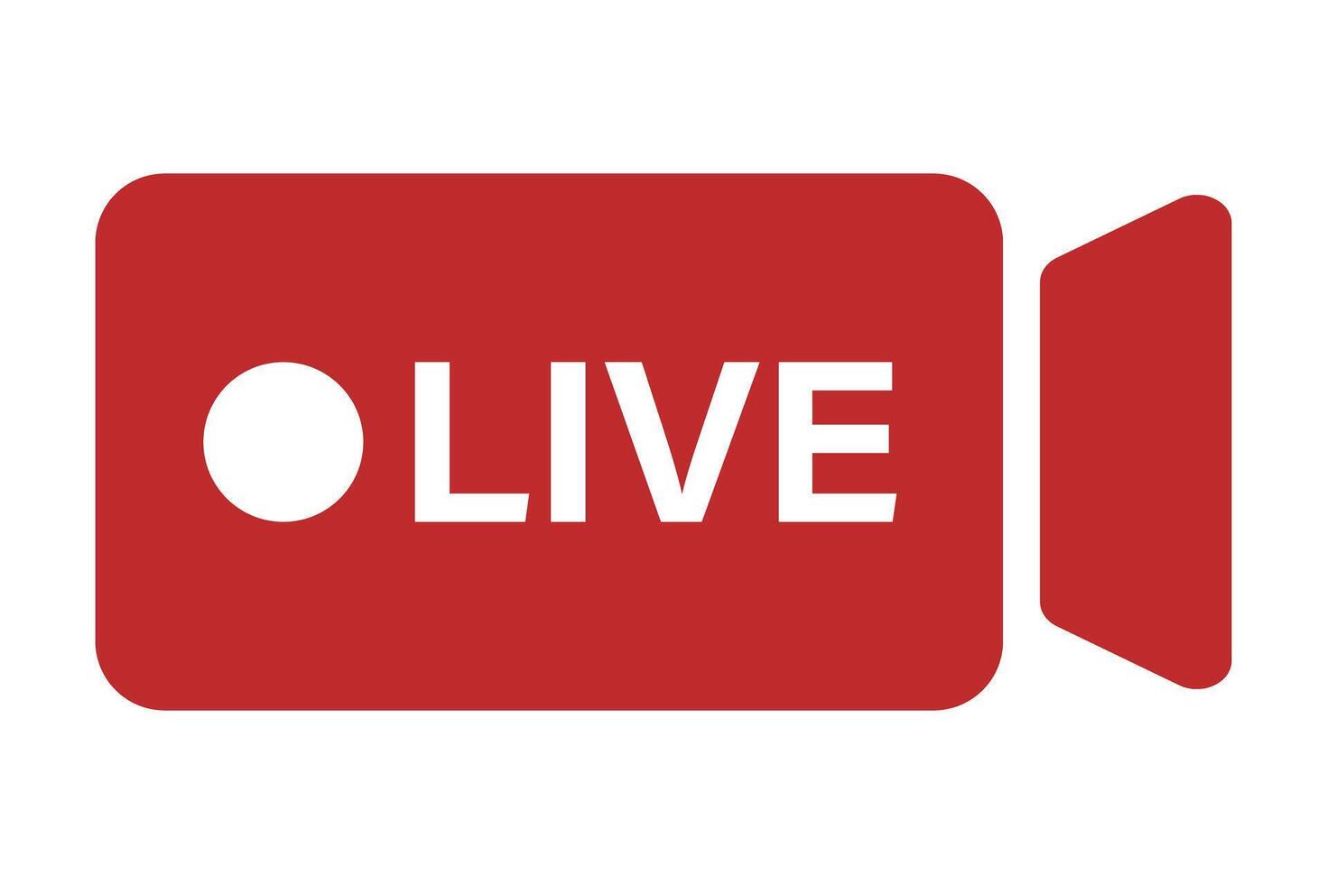 What is LiveCam?