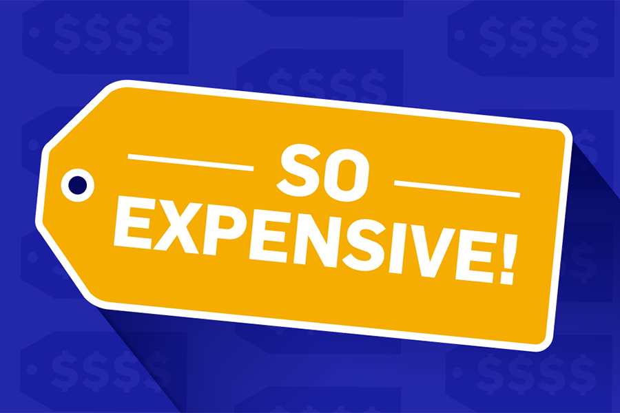 Are You Paying Thousands Extra Just for a Few ‘Wow’ Shots?