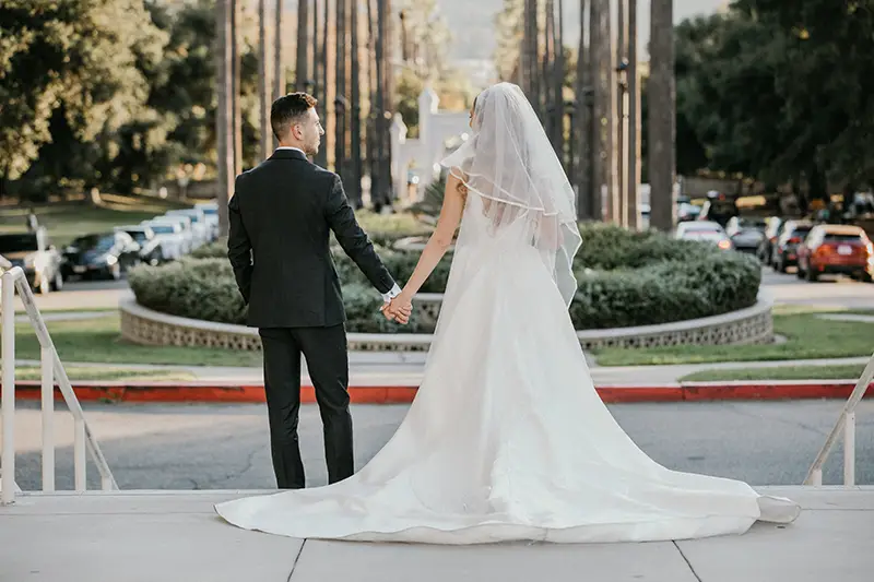Glendale Event Photographer